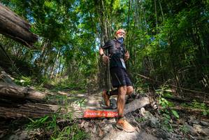 BIB: 
                            <button type="button" onclick="openModal(19388204)" class="btn btn-primary btn-sm float-right btn-popup" data-toggle="modal" data-target=".modal-high-quality">
                        <i class="fas fa-shopping-cart"></i> Add to Cart
                    </button>
                                            <button type="button" onclick="isThisMe(19388204, true)" class="btn btn-success btn-sm float-right btn-popup btn-isme hidden" data-toggle="tooltip" data-placement="bottom" title="นี่คือรูปของคุณใช่ไหม คลิกที่นี่เพื่อเอาเข้าอัลบั้ม">
                        <i class="fas fa-plus"></i> Add to album
                    </button>
                    <button type="button" onclick="isThisMe(19388204, false)" class="btn btn-warning btn-sm float-right btn-popup btn-isnotme hidden">
                        <i class="fas fa-ban"></i> Remove from album
                    </button>